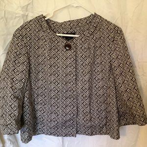 Talbots Ladies' Jacket